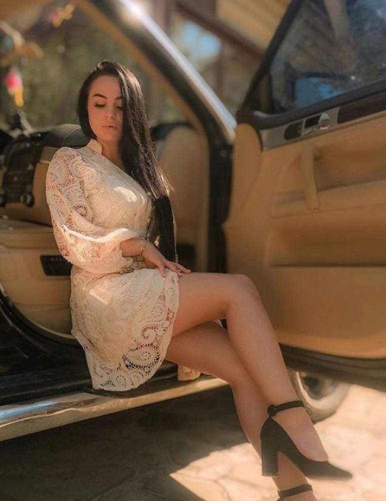 Индивидуалка 🎥 Милена фото № 2 в городе Витебск