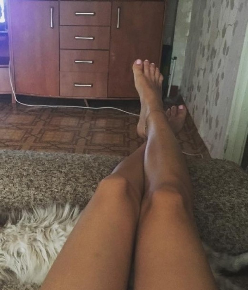 Индивидуалка Галина главное фото в городе Витебск 