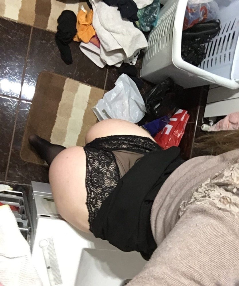 Индивидуалка Алиса фото № 2 в городе Витебск