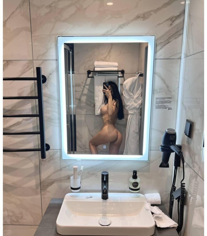 Индивидуалка Анисья фото № 2 в городе Витебск