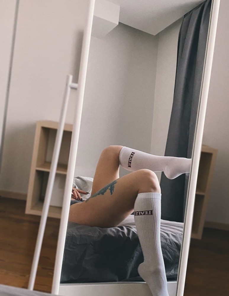 Индивидуалка Анюта фото № 2 в городе Витебск