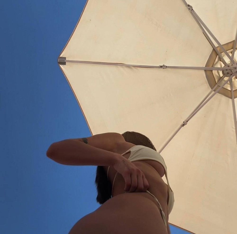 Индивидуалка Барбара фото № 2 в городе Витебск