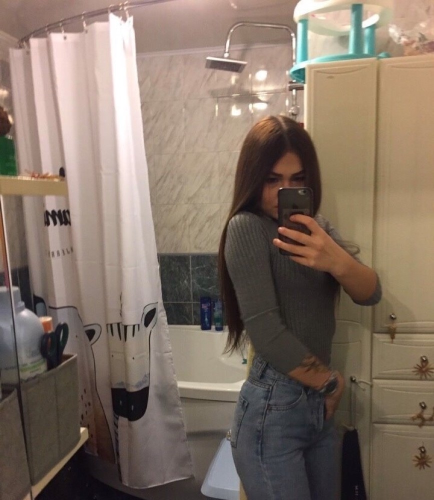 Индивидуалка Марфа главное фото в городе Витебск 