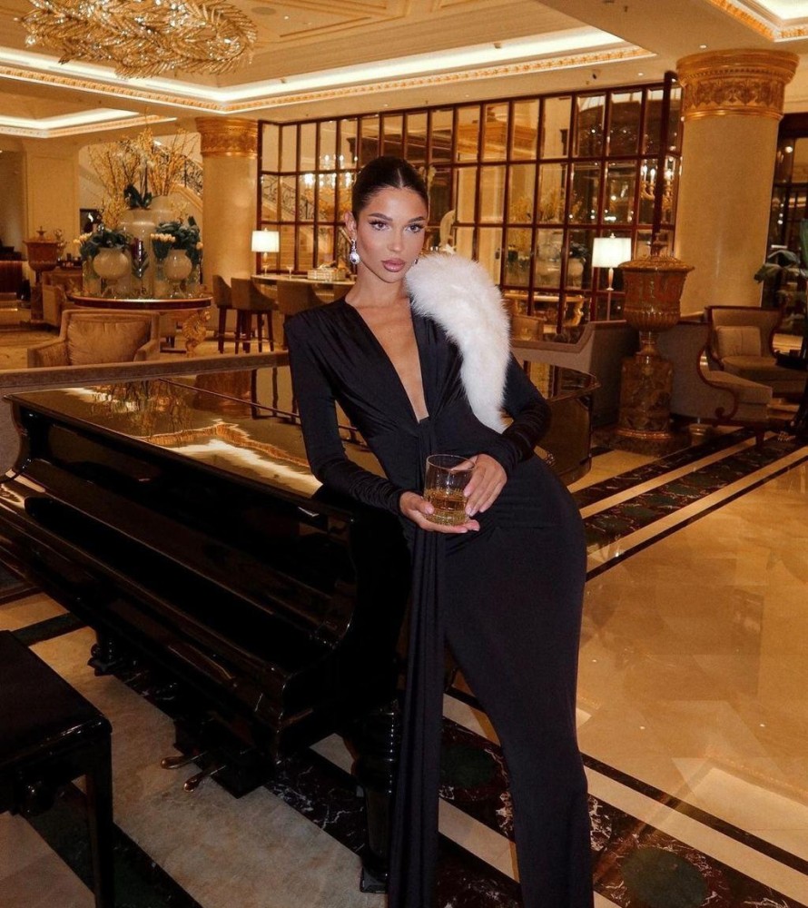 Индивидуалка Дарья фото № 2 в городе Витебск