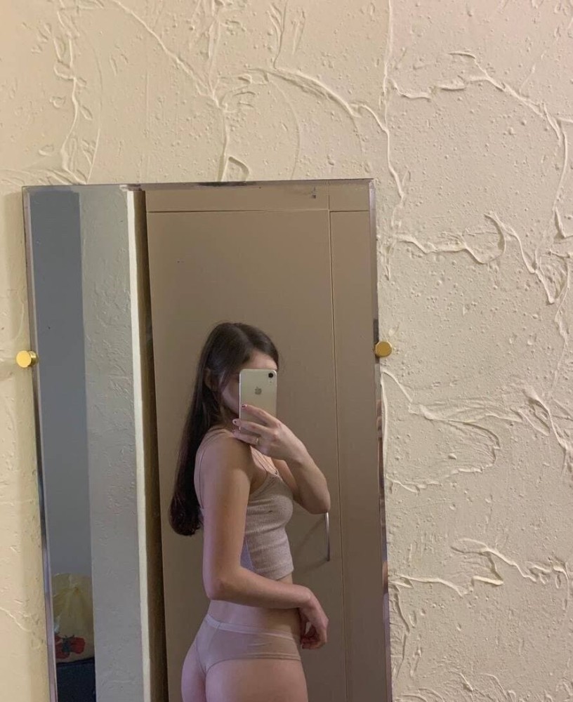 Индивидуалка Катька фото № 2 в городе Витебск