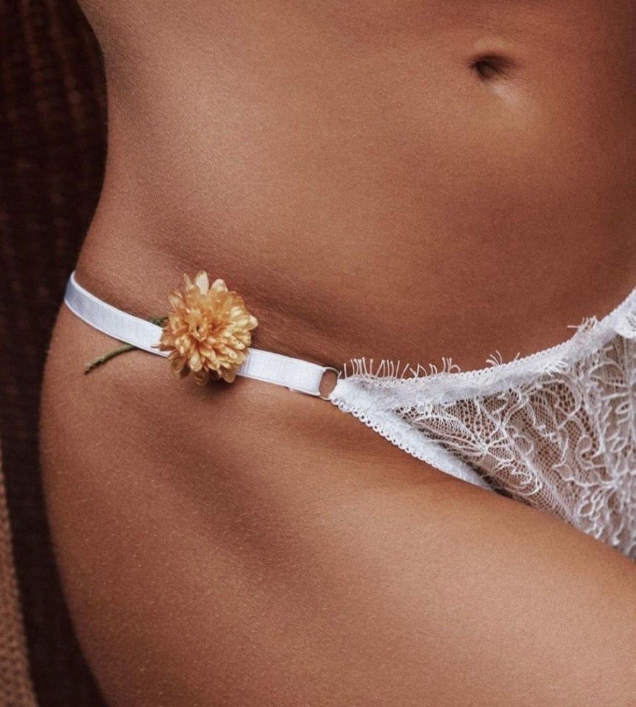 Индивидуалка Лия фото № 2 в городе Витебск