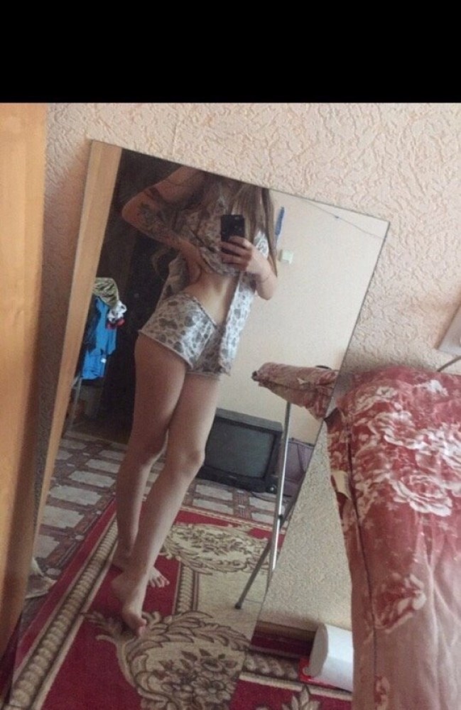 Индивидуалка Марфа фото № 2 в городе Витебск