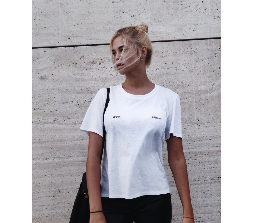 Индивидуалка Маргоша фото № 2 в городе Витебск