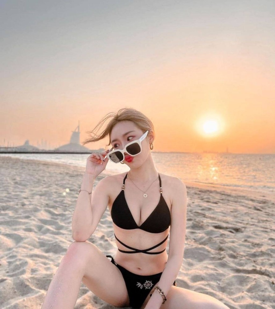 Индивидуалка Марина фото № 2 в городе Витебск