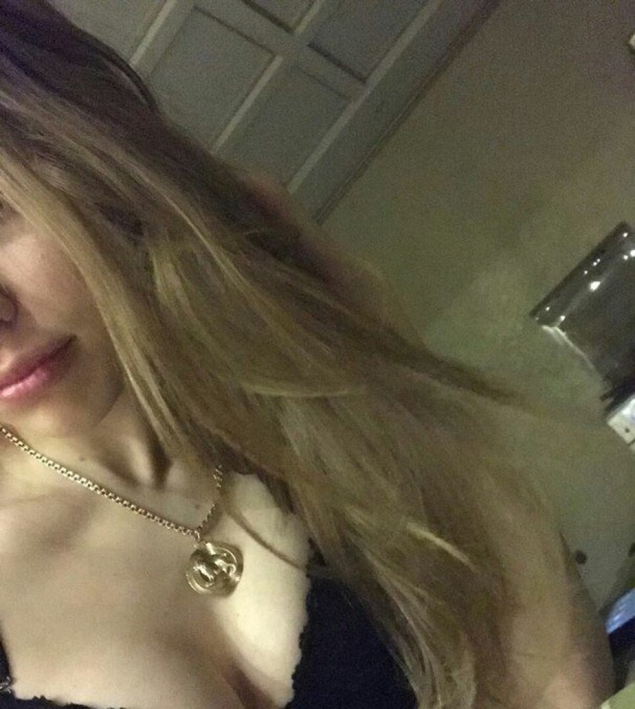 Индивидуалка Маринка фото № 2 в городе Витебск