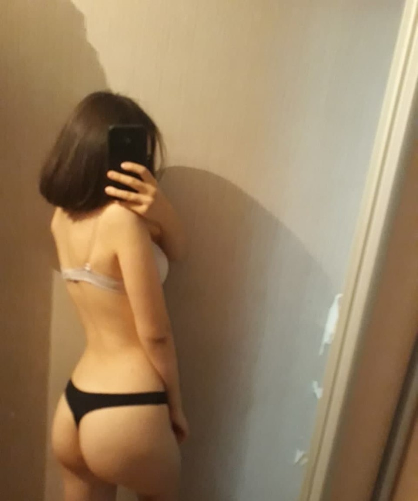 Индивидуалка Маша фото № 2 в городе Витебск