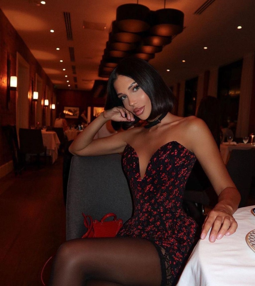 Индивидуалка Машуля фото № 2 в городе Витебск