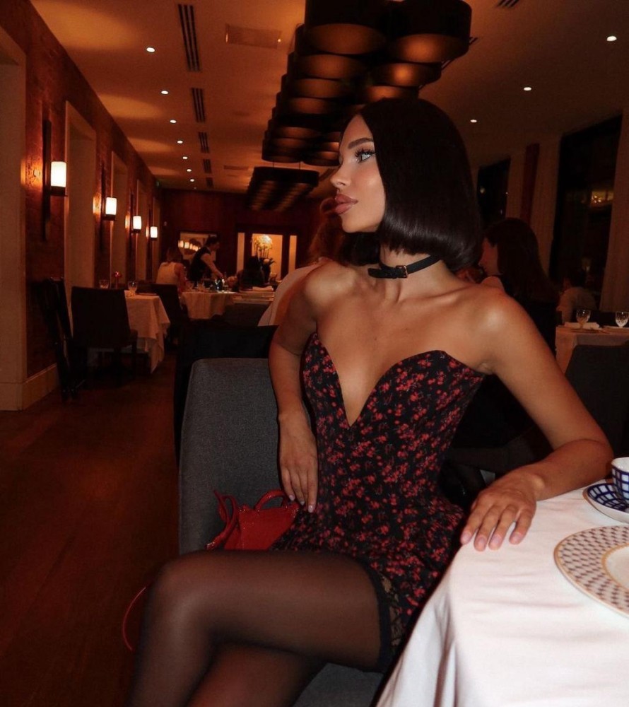 Индивидуалка Машуля фото № 2 в городе Витебск