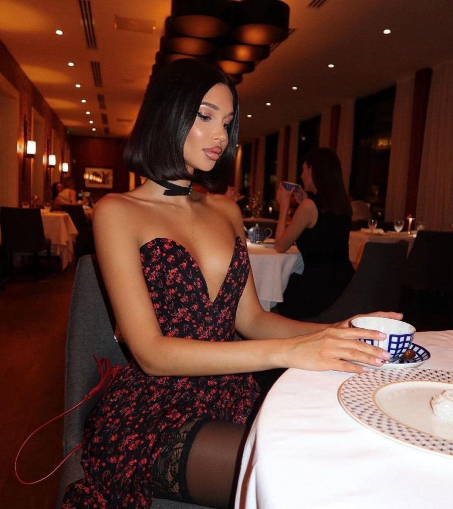 Индивидуалка Машуля фото № 2 в городе Витебск