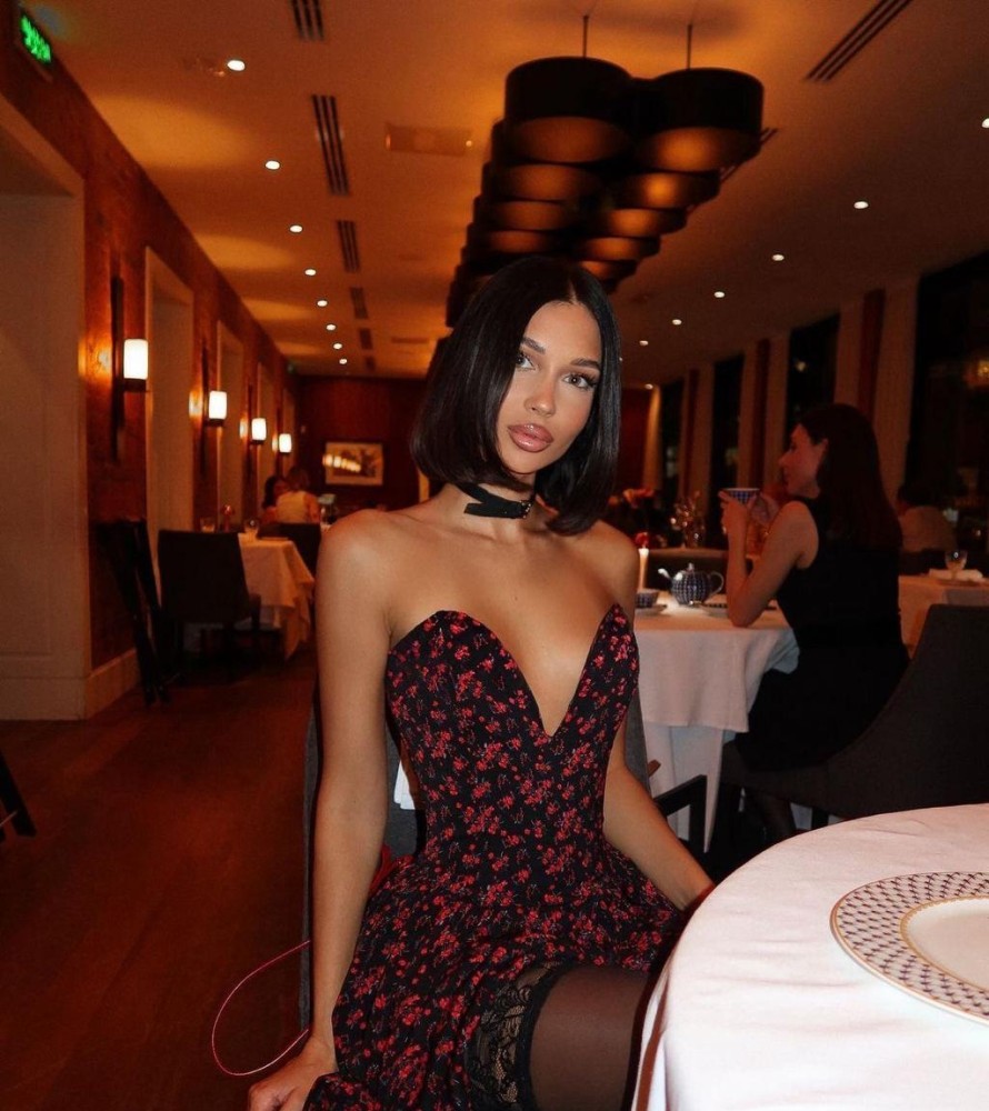 Индивидуалка Машуля фото № 2 в городе Витебск