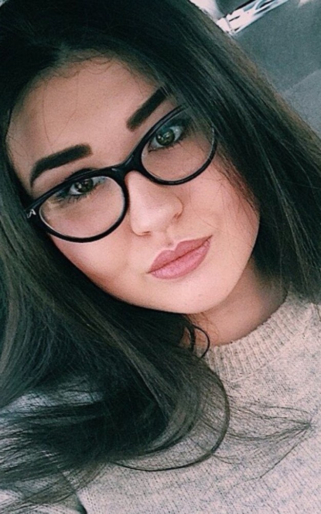 Индивидуалка Надежда фото № 2 в городе Витебск