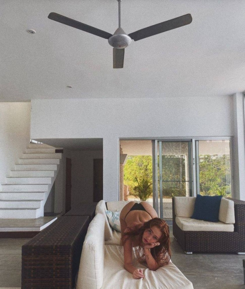 Индивидуалка Надежда фото № 2 в городе Витебск