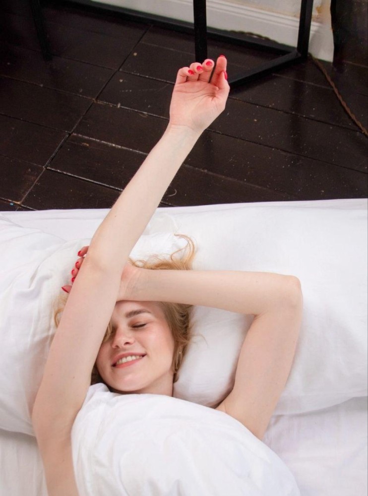 Индивидуалка Ника фото № 2 в городе Витебск