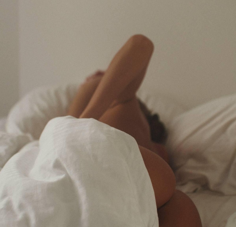 Индивидуалка ОЛЯ фото № 2 в городе Витебск