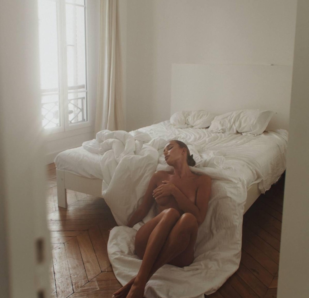 Индивидуалка ОЛЯ фото № 2 в городе Витебск