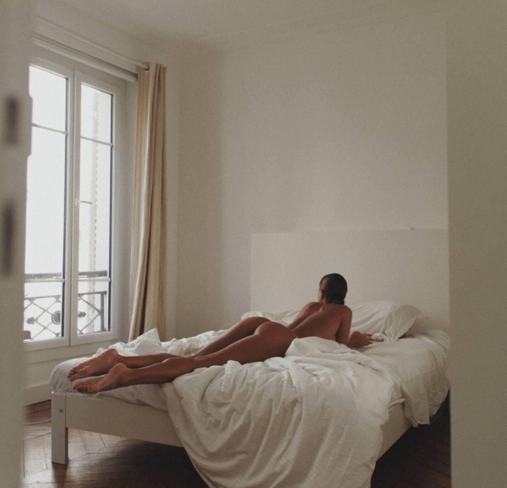 Индивидуалка ОЛЯ фото № 2 в городе Витебск