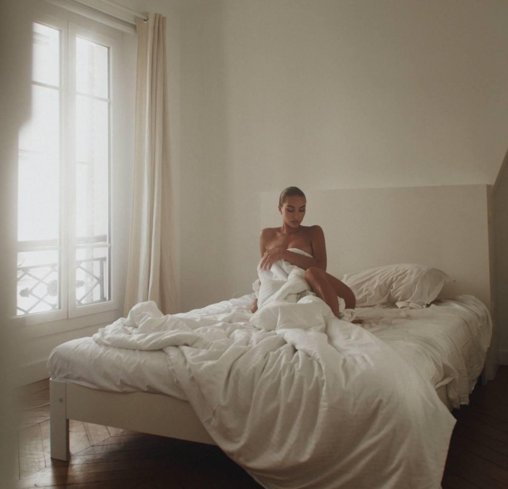 Индивидуалка ОЛЯ фото № 2 в городе Витебск