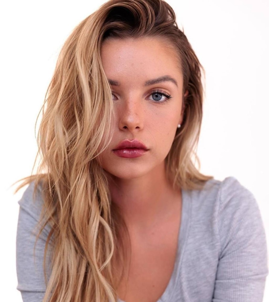 Индивидуалка Оля фото № 2 в городе Витебск