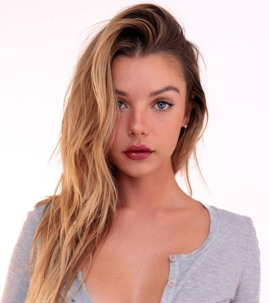 Индивидуалка Оля фото № 2 в городе Витебск