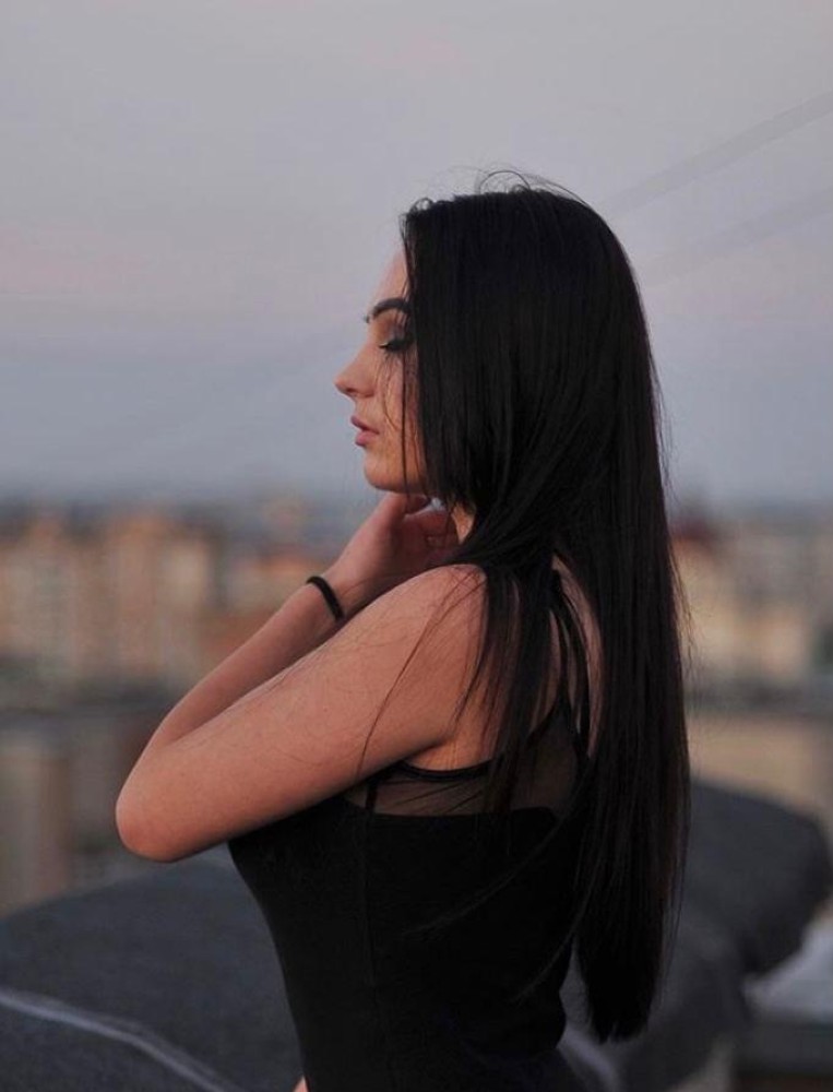 Индивидуалка 🎥 Милена главное фото в городе Витебск 