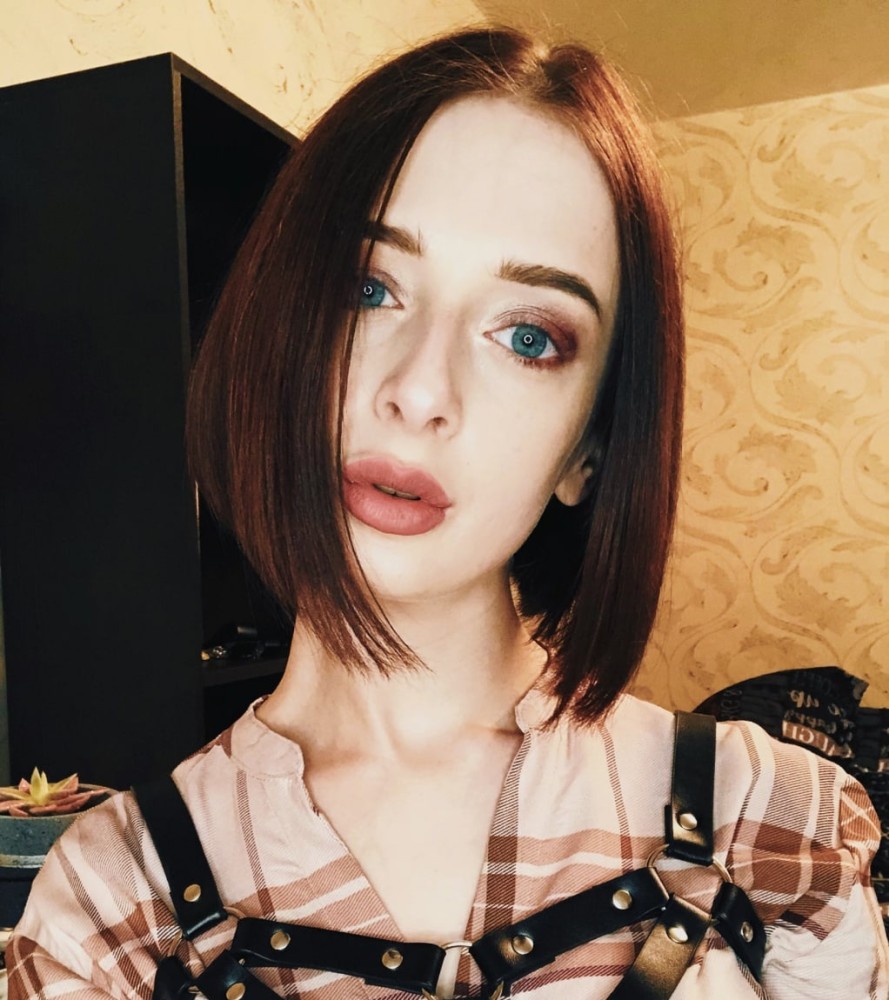 Индивидуалка Лиана главное фото в городе Витебск 