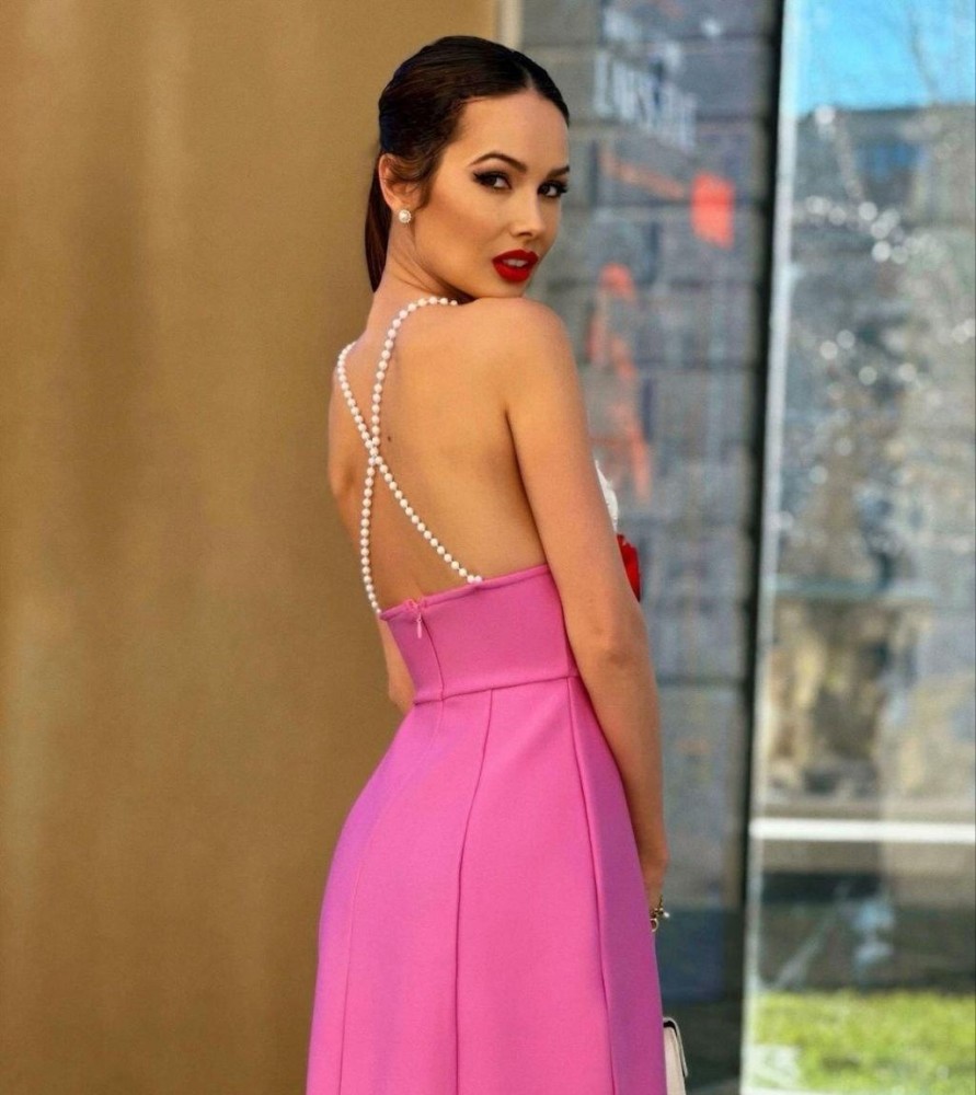 Индивидуалка Валерия главное фото в городе Витебск 