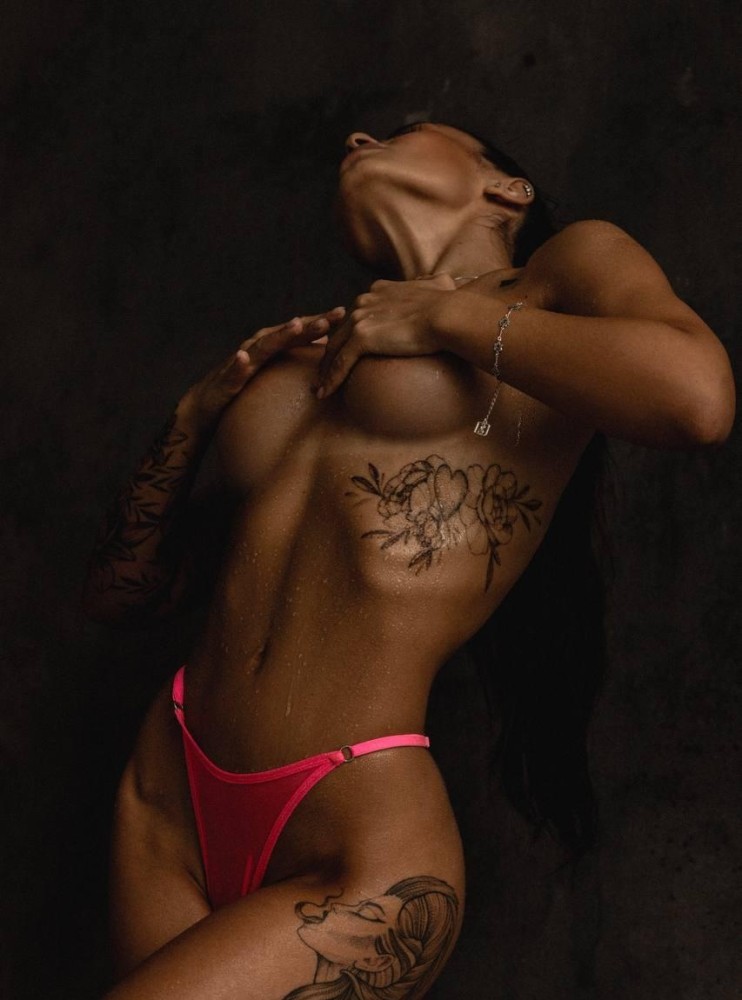 Индивидуалка Юлька главное фото в городе Витебск 