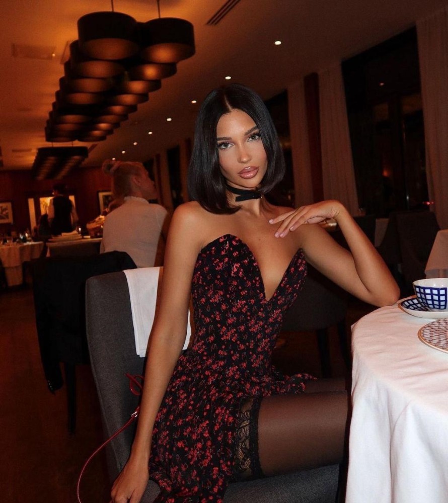 Индивидуалка Машуля главное фото в городе Витебск 