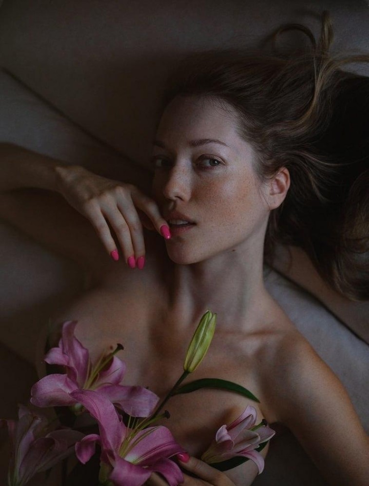 Индивидуалка Виола главное фото в городе Витебск 