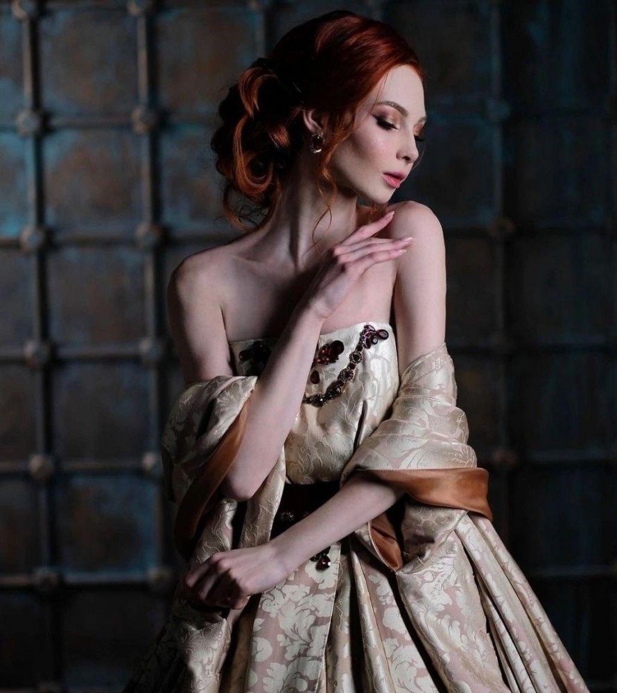 Индивидуалка Светлана главное фото в городе Витебск 