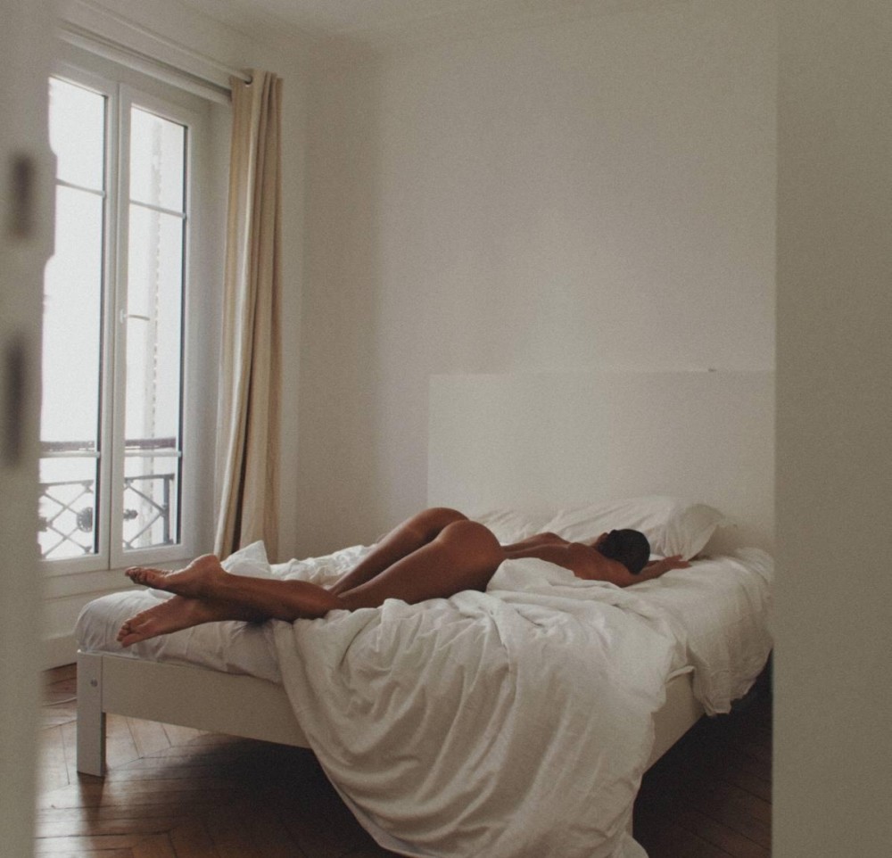 Индивидуалка ОЛЯ главное фото в городе Витебск 