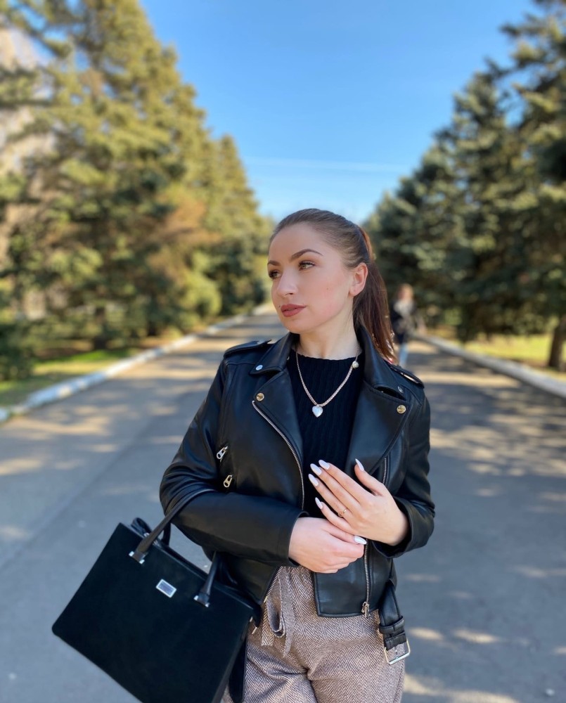 Индивидуалка РИТА фото № 2 в городе Витебск