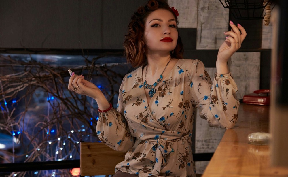 Индивидуалка РИТА фото № 2 в городе Витебск