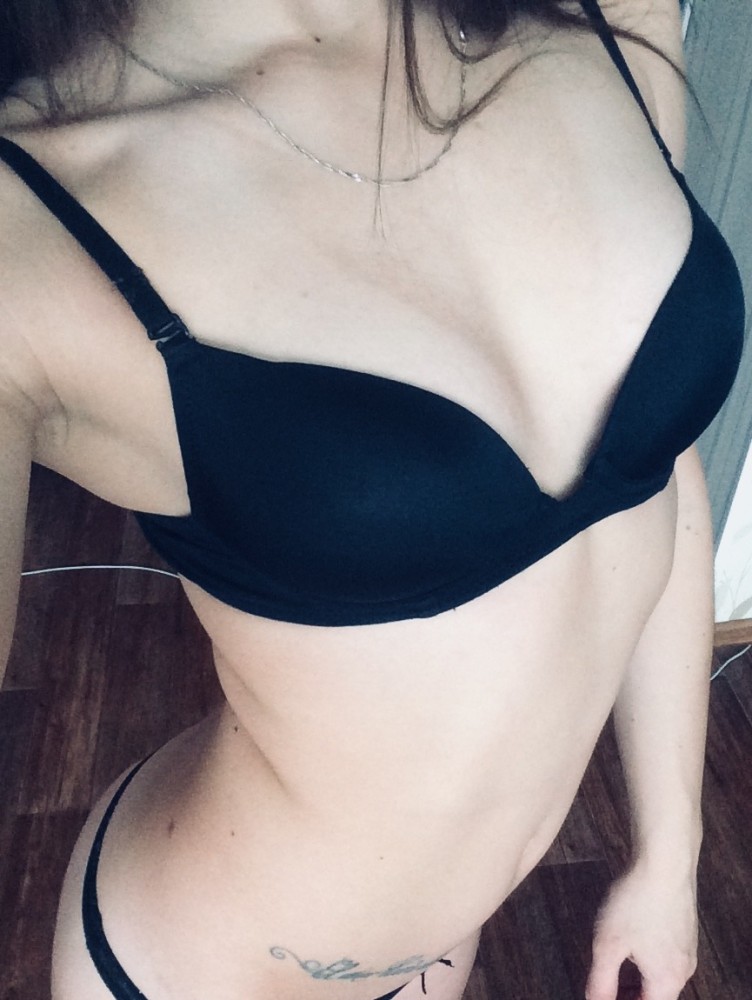 Индивидуалка Слава фото № 2 в городе Витебск