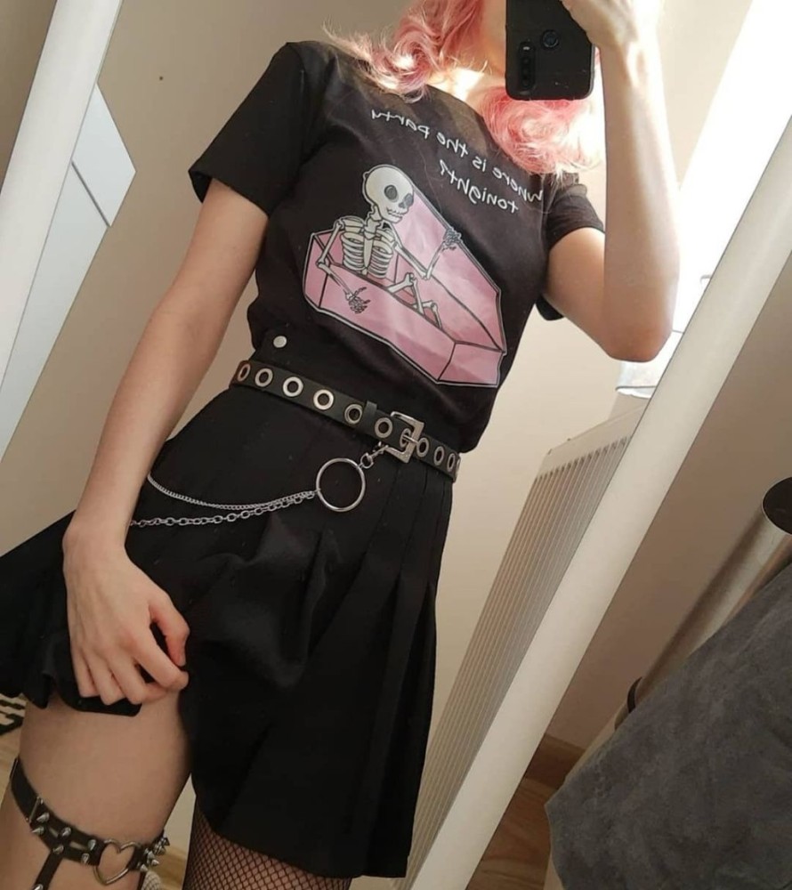 Индивидуалка Светлана фото № 2 в городе Витебск