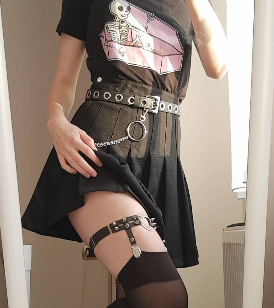 Индивидуалка Светлана фото № 2 в городе Витебск