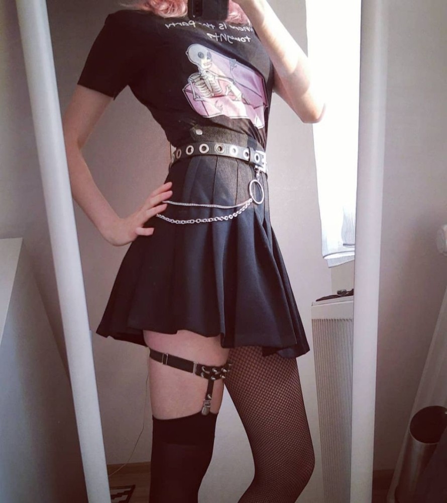 Индивидуалка Светлана фото № 2 в городе Витебск