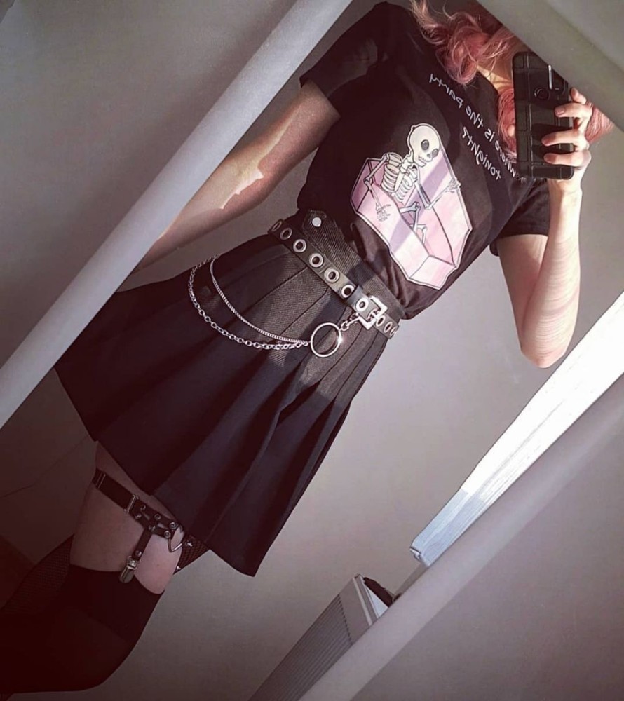 Индивидуалка Светлана фото № 2 в городе Витебск