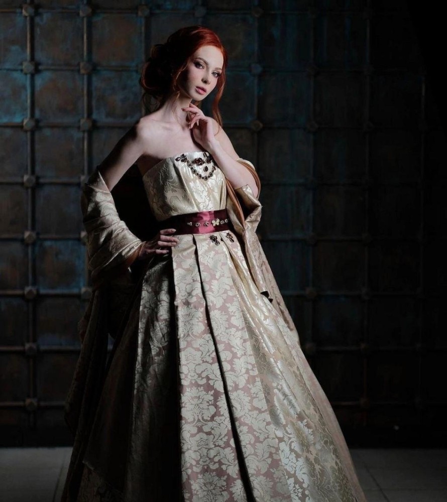 Индивидуалка Светлана фото № 2 в городе Витебск