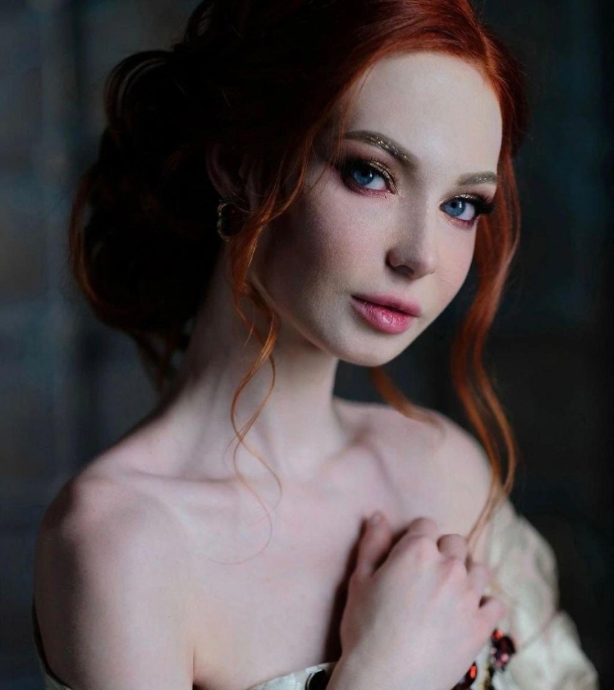 Индивидуалка Светлана фото № 2 в городе Витебск