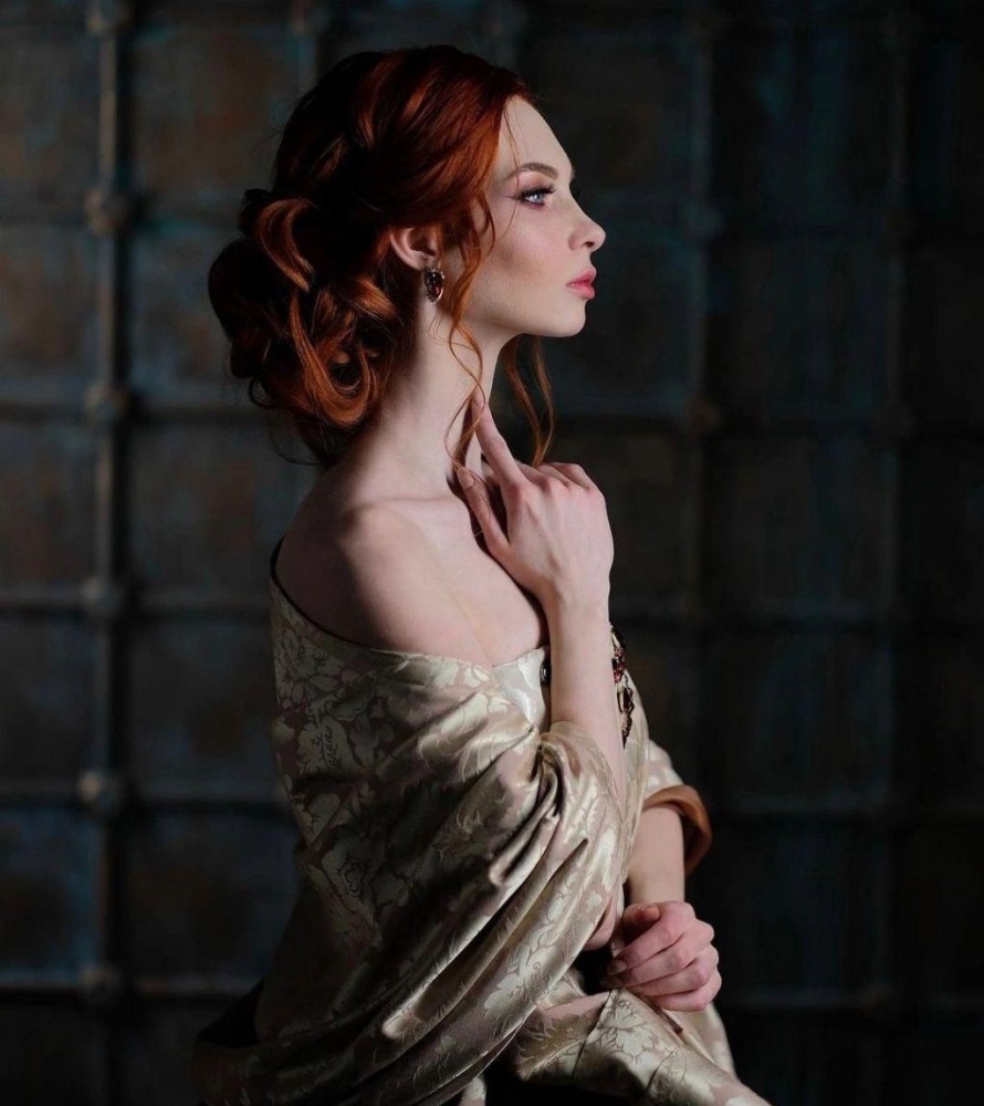 Индивидуалка Светлана фото № 2 в городе Витебск