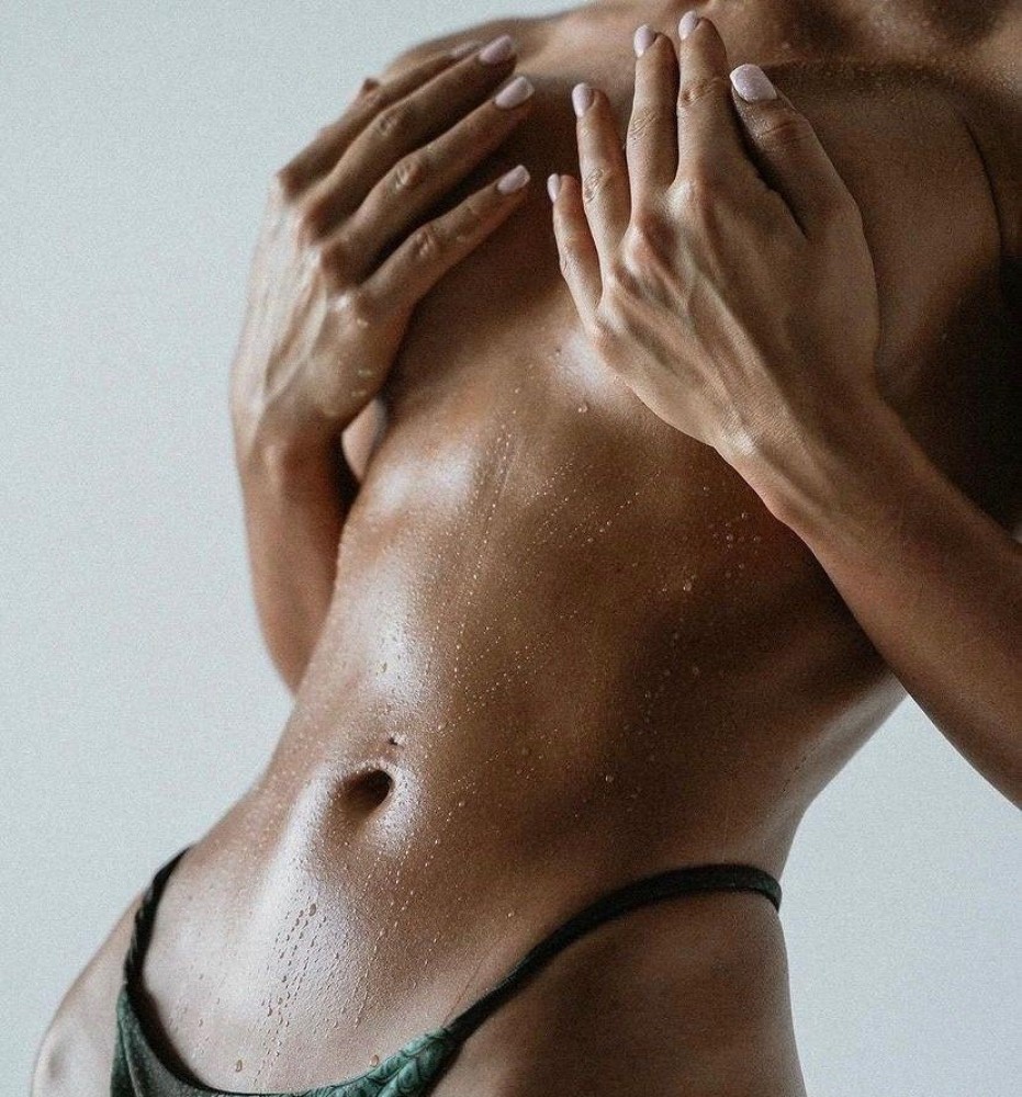 Индивидуалка Тильда фото № 2 в городе Витебск