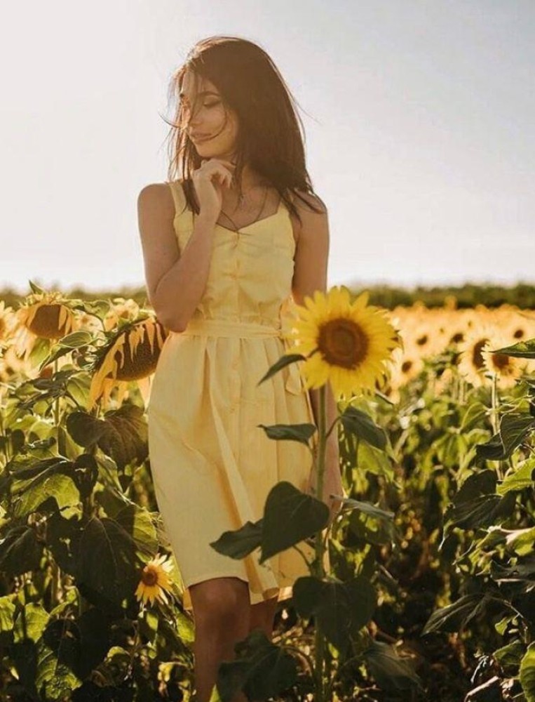 Индивидуалка Тося фото № 2 в городе Витебск