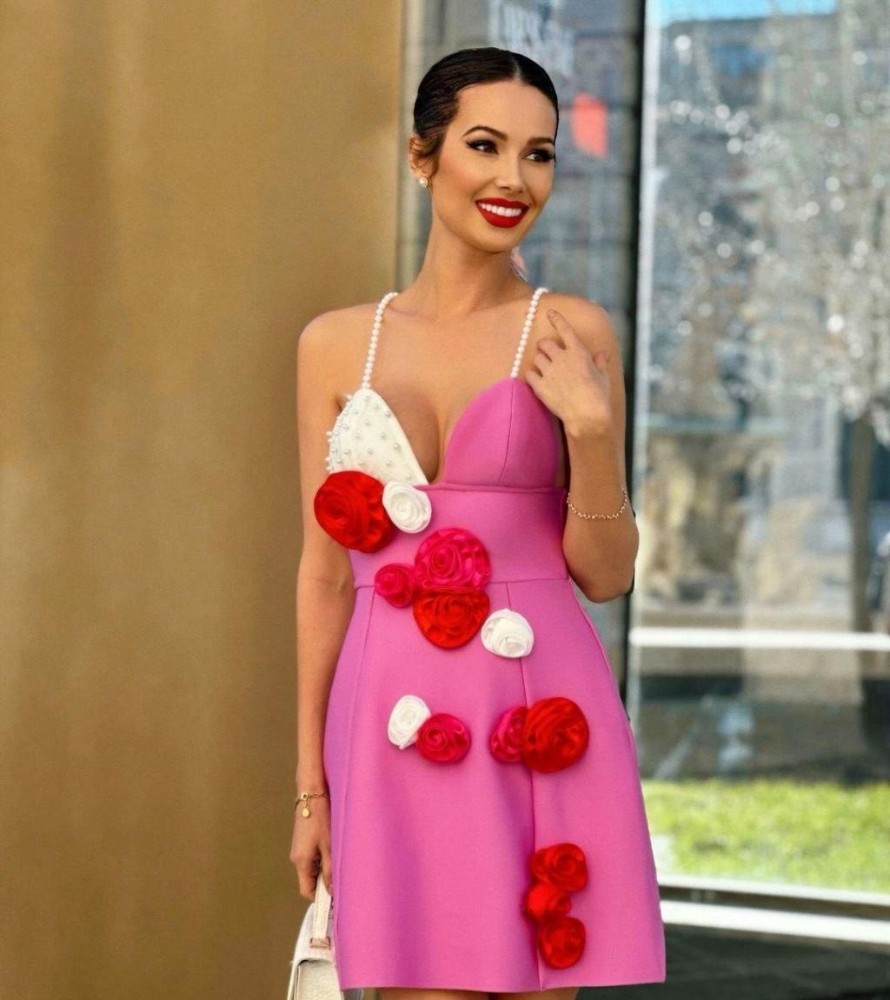 Индивидуалка Валерия фото № 2 в городе Витебск