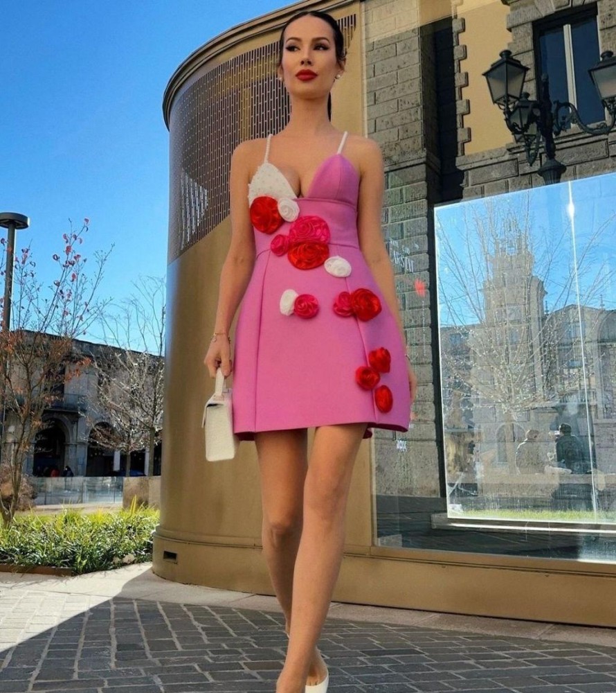 Индивидуалка Валерия фото № 2 в городе Витебск